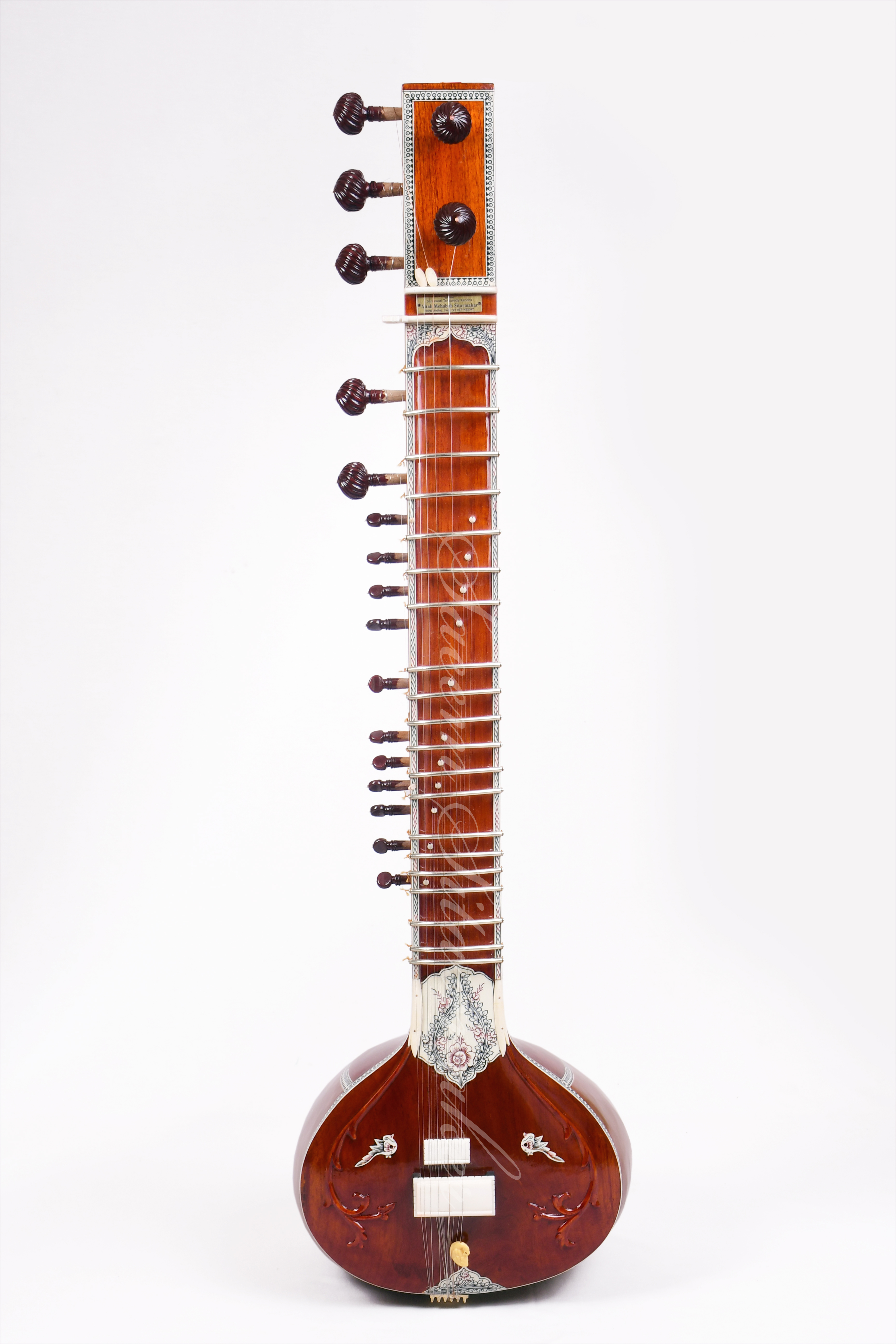 Sitar